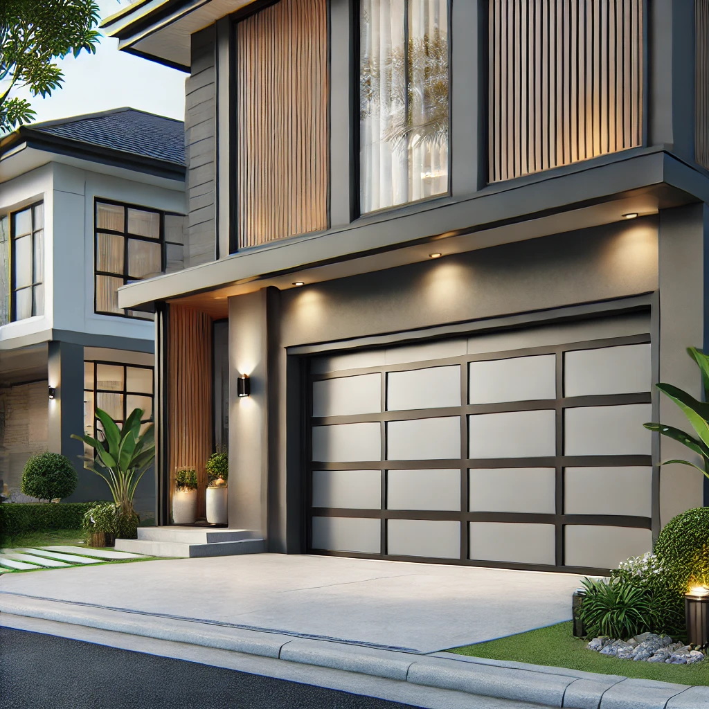 Professional Garage Door Company Kinloch MO - 24/7 Emergency Service & Repairs