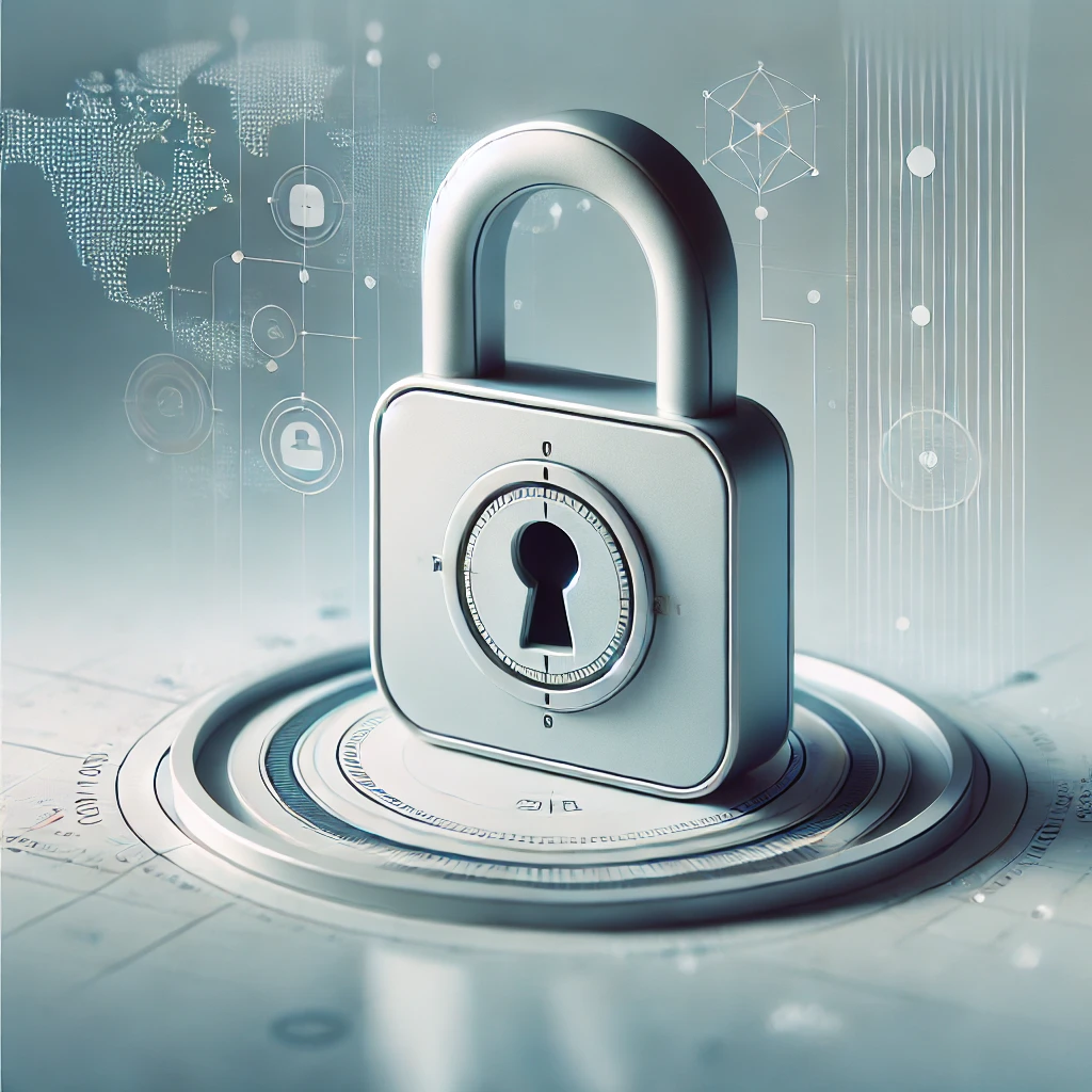 Kinloch Garage Door Repair Company Privacy Policy